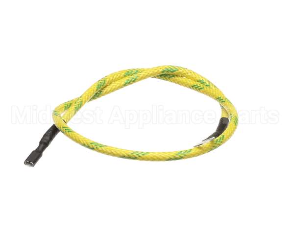 3113500 Angelo Po Ground Cable 350Mm