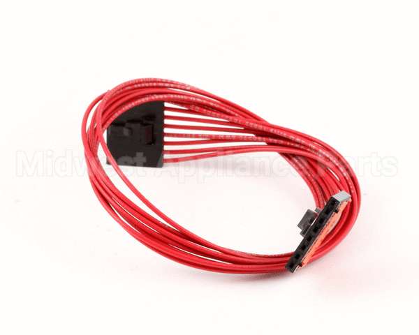 31138 Henny Penny Harness-Wendy's Timer Control