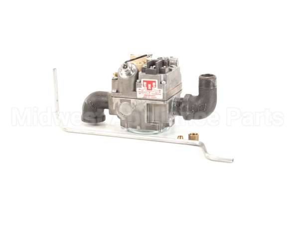 3114-KIT Royal Range Natural Gas Combo Gas Valve