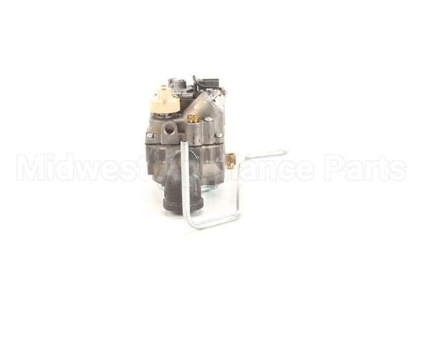 3114-KIT Royal Range Natural Gas Combo Gas Valve