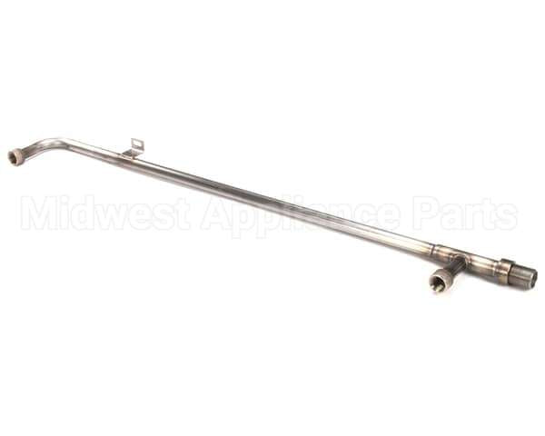 311402 Champion - Moyer Diebel Manifold,Uc-Cw Final Rinse