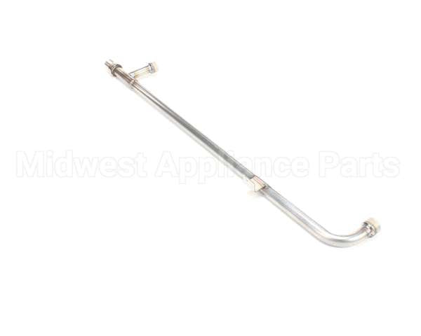 311403 Champion - Moyer Diebel Manifold,Uc-C Final Rinse