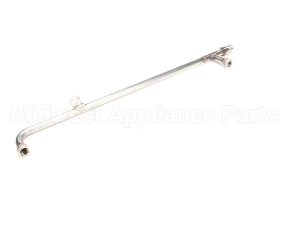 311403 Champion - Moyer Diebel Manifold,Uc-C Final Rinse