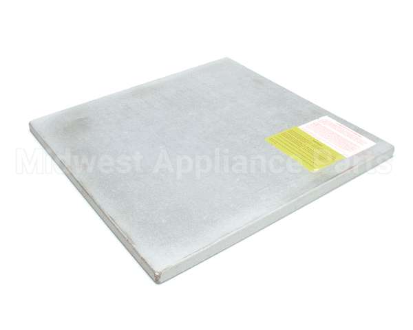 31144 Blodgett Deck, Cord Inspected 1400