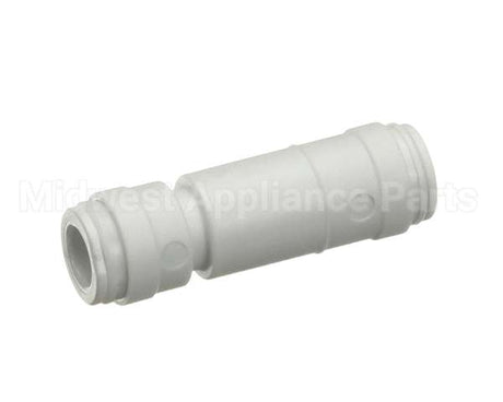 3114800 Angelo Po Safety Valve