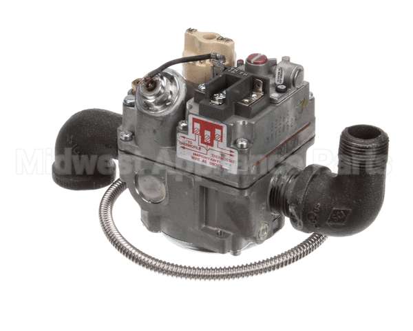 3115-KIT Royal Range Lp Combo Gas Valve