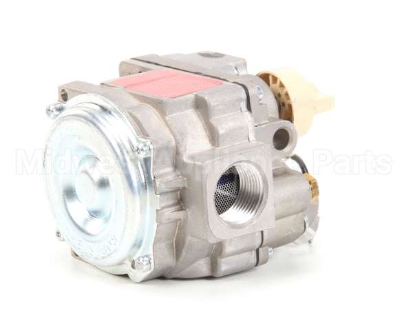 3115 Royal Range Gas Valve 3/4 Lp Gas