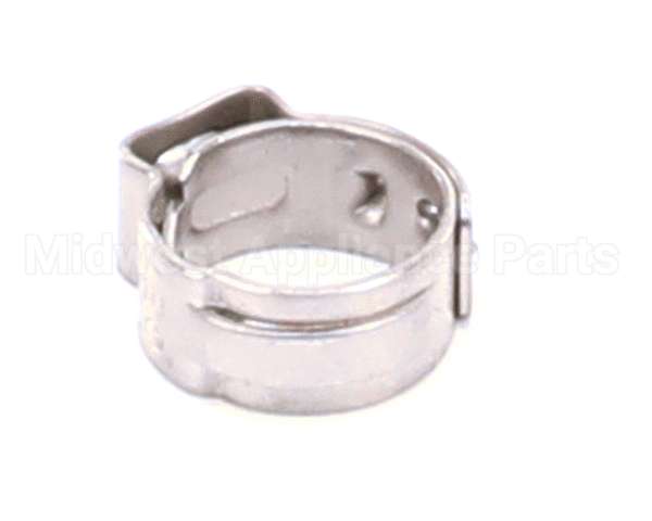 311527000 Cornelius Clamp 8.7 Stepless