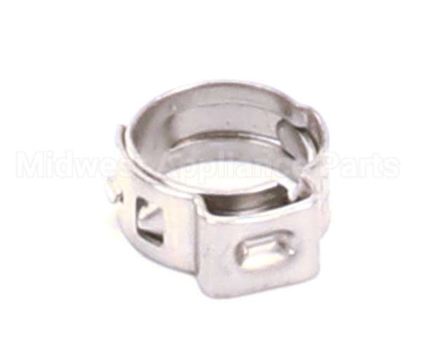 311527000 Cornelius Clamp 8.7 Stepless