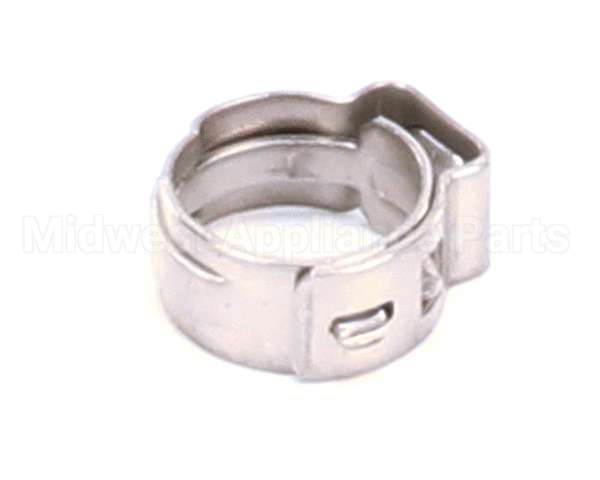 311527000 Cornelius Clamp 8.7 Stepless