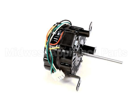 311559 Accurex Motor