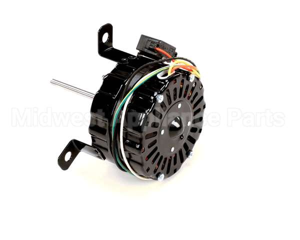 311559 Accurex Motor