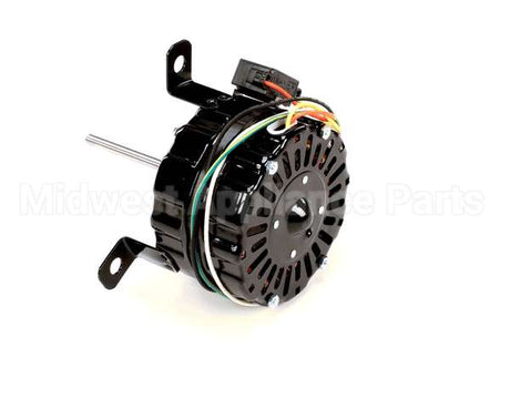311559 Accurex Motor