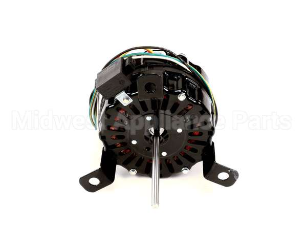 311559 Accurex Motor