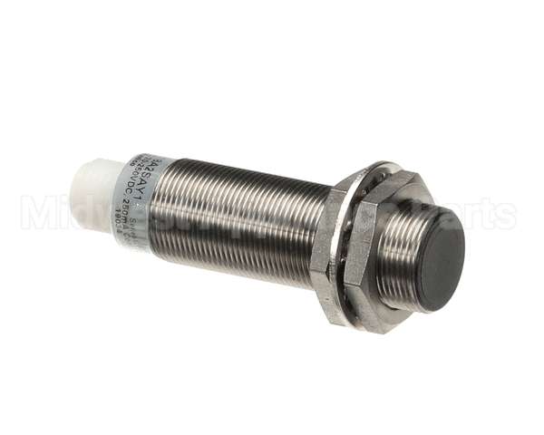 311600009 Besco Switch, Proximity Sensor