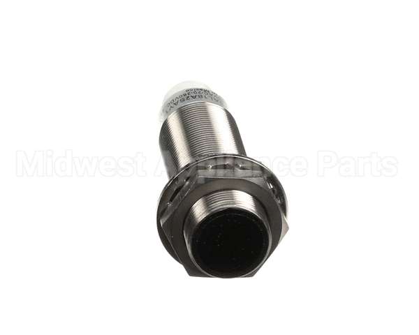 311600009 Besco Switch, Proximity Sensor