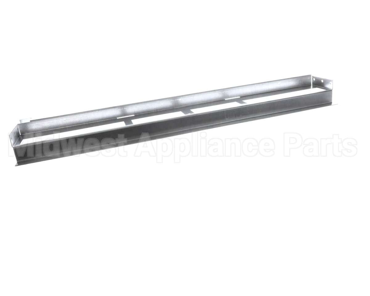 31165 Imperial Itga 36In. Rear Support