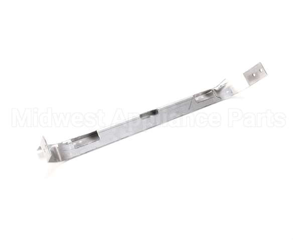 311651 Champion - Moyer Diebel Track Ng Pr22