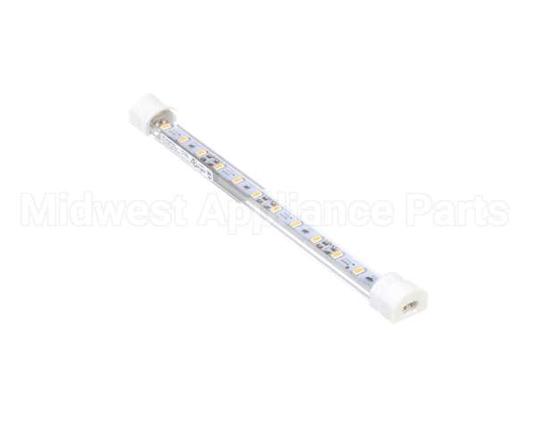 3117223 Hussmann Led-Lyons Min3665-T-12V-8-35K-