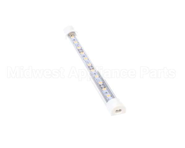 3117223 Hussmann Led-Lyons Min3665-T-12V-8-35K-