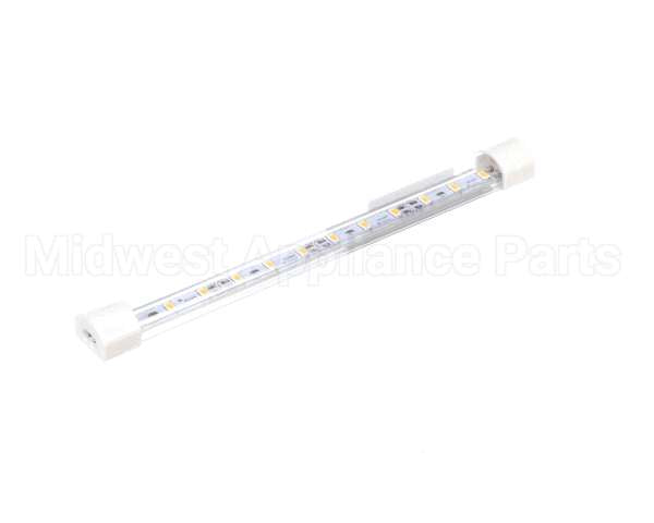 3117223 Hussmann Led-Lyons Min3665-T-12V-8-35K-