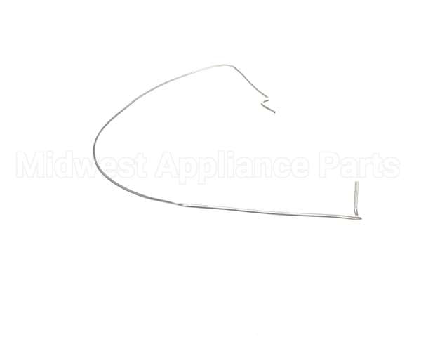 311727 Tri-Star Manufacturing Tubing20"Oven Manifldsfty