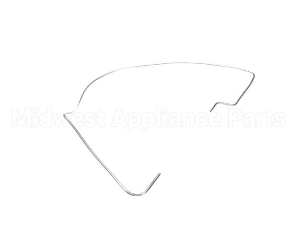 311727 Tri-Star Manufacturing Tubing20"Oven Manifldsfty