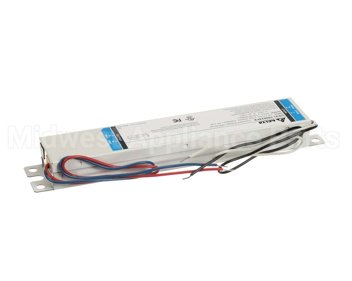 3117868 Hussmann Power Supply 4A 24V 96W