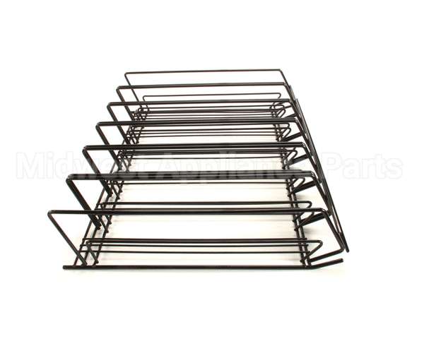 31180 Silver King Kit Shelves Milkshake Frl
