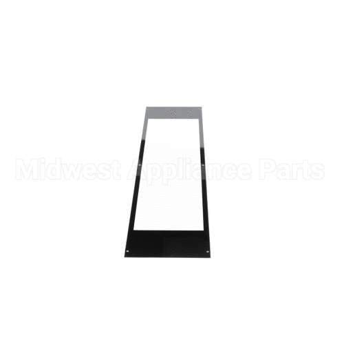 31183101 Revent Outer Door Glass