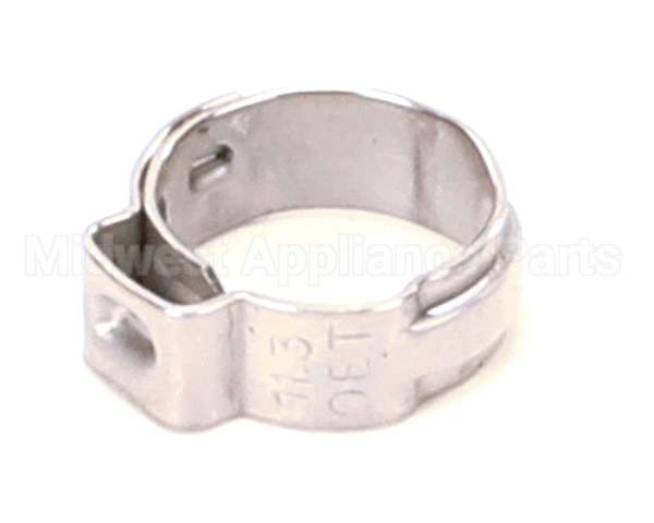 311908000 Cornelius Clamp 11.3 Stepless