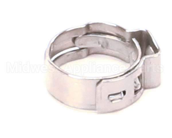 311908000 Cornelius Clamp 11.3 Stepless