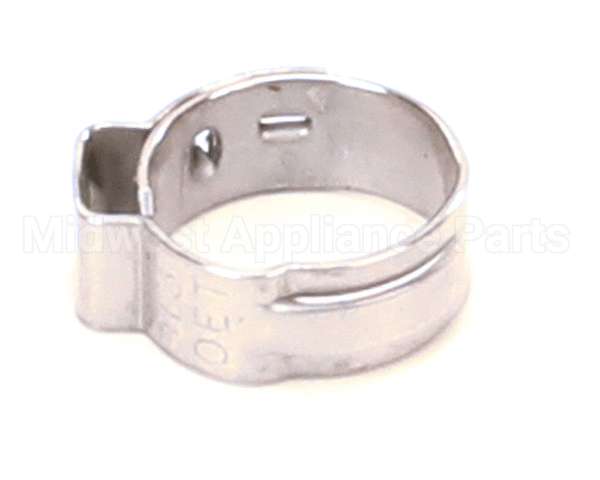 311908000 Cornelius Clamp 11.3 Stepless
