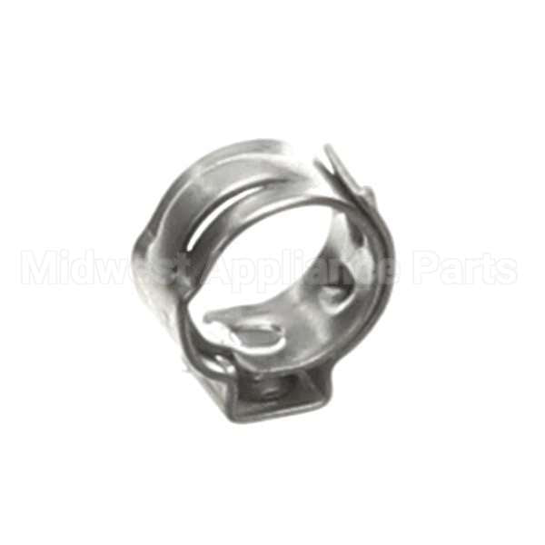 311933000 Compatible Cornelius Clamp 7.0 Stepless