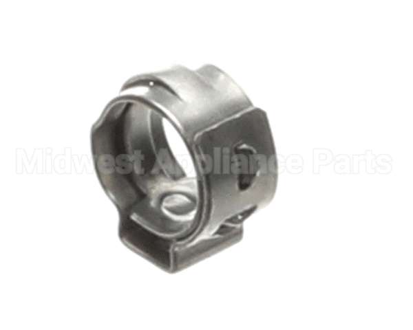 311933000 Cornelius Clamp 7.0 Stepless