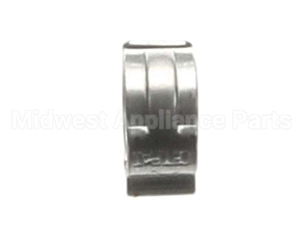 311933000 Cornelius Clamp 7.0 Stepless