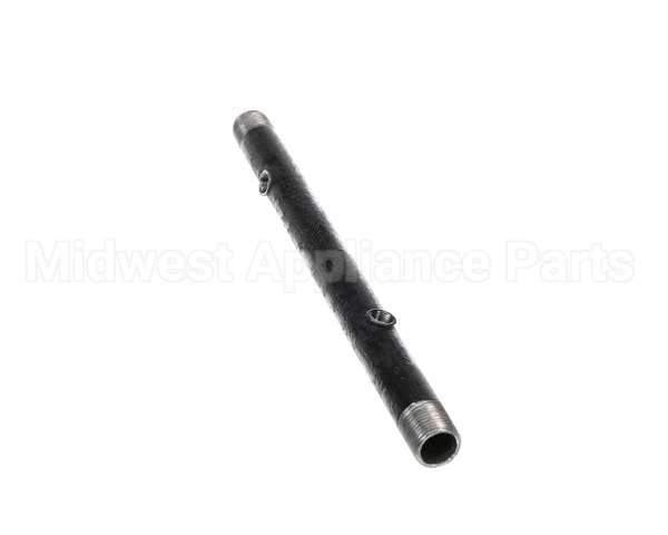 311942 Eagle-Metal Masters Gas Manifold