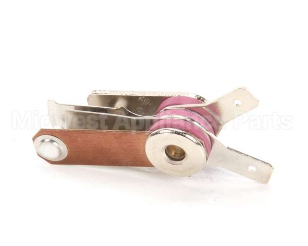 311967 Eagle-Metal Masters Bi-Metal Hi-Limit Fwd Series