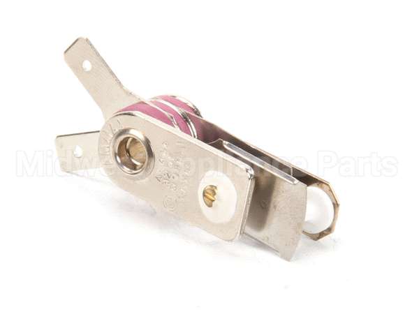 311967 Eagle-Metal Masters Bi-Metal Hi-Limit Fwd Series