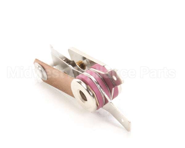 311967 Eagle-Metal Masters Bi-Metal Hi-Limit Fwd Series