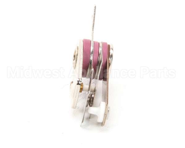 311967 Eagle-Metal Masters Bi-Metal Hi-Limit Fwd Series