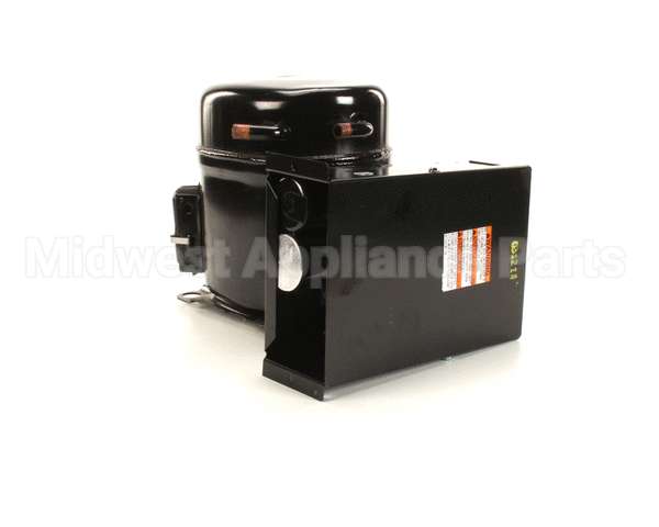 312-042B Beverage Air Compressor 3/4Hp 115-60 Tec Aka9451Zxa