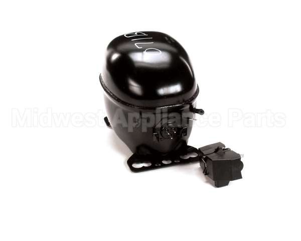 312-071B Beverage Air Compressor 115V 60Hz R134A 2408 Btu Dan