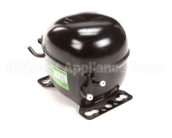 312-072D Beverage Air Compressor - Wtf27A-Lon