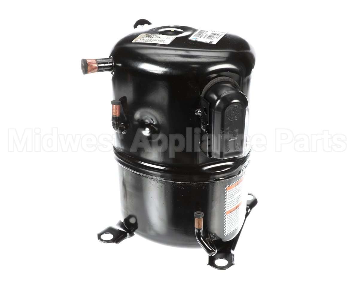 312-087D Beverage Air Cmprssr 208-230V 60Hz Dual R404A 5800 Bt