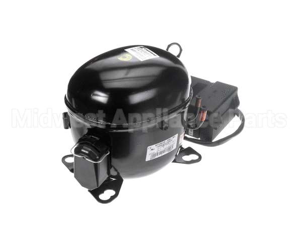 312-090D Beverage Air Cmprssr 115V 60Hz R404A 2410 Btu Cop Rft