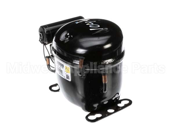 312-104D Beverage Air Compressor- Tecumseh Ae4430U-A