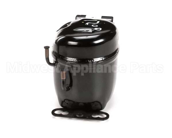 312-120D Beverage Air Cmprssr 220-240V 50Hz R404A 683Btu Tec A