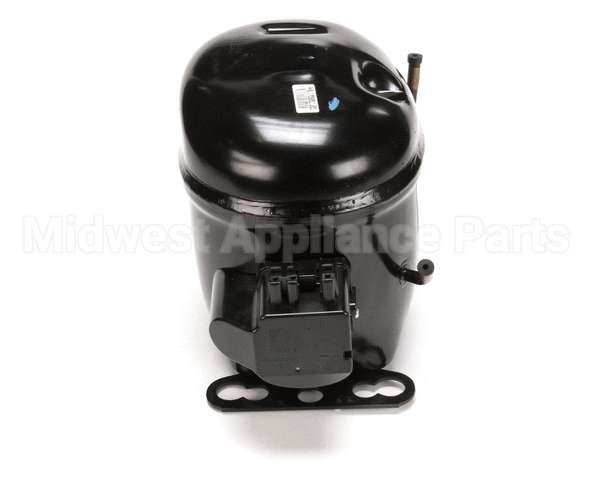 312-143D Beverage Air Cmprssr 115V 60Hz R134A 1714Btu Tec Ae34