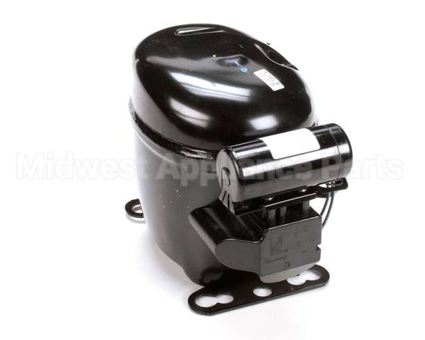 312-146D Beverage Air Cmprssr 115V 60Hz R134A 2210Btu Tec Ae44